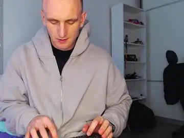 Chaturbate Free Live Porn of golov176