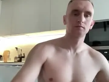 Chaturbate Live Sex of golov176