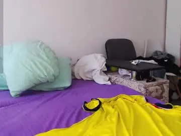 Chaturbate Free Live Porn of golov176