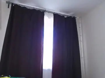 Chaturbate Free Live Porn of golov176