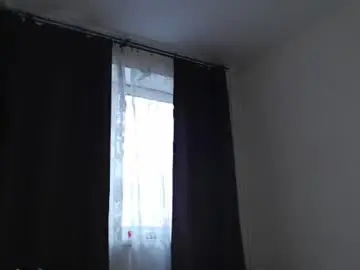 Chaturbate Watch Live Sex Cams of golov176