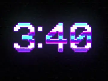 Chaturbate Live Porn of harry_hills1