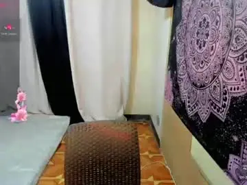 Chaturbate Best Webcam of hotasian_mama