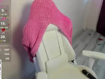 Chaturbate Private Sex Chat of jorroger