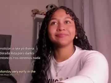 Chaturbate Watch Live Sex Cams of juphiteer