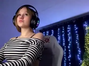 Chaturbate Best Webcam of kayceefroehner