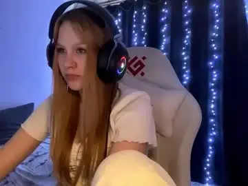 Chaturbate Watch Live Sex Cams of kayceefroehner