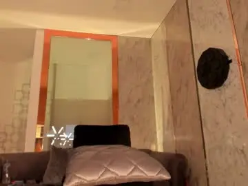 Chaturbate Watch Live Sex Cams of keila_rose