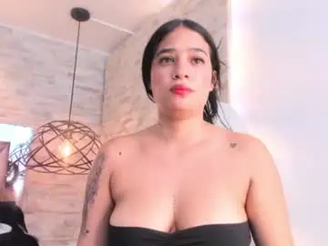 Chaturbate Nude Webcam of laura_rouse_
