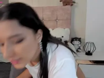 Chaturbate Live Porn of littlemelodii18