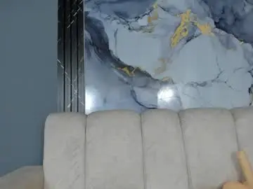 Chaturbate Best live sex cam show of littlemelodii18