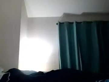 Chaturbate Sex Chat of lunapixie2020
