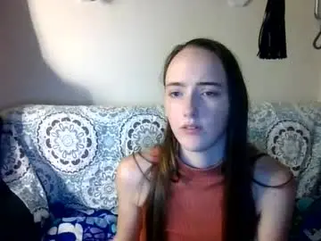 Chaturbate Adult Webcam of lunapixie2020