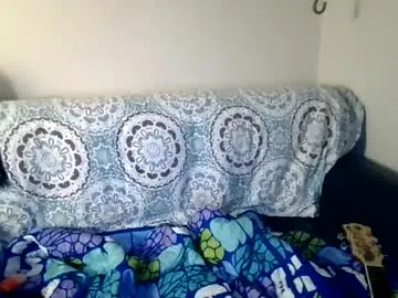 Chaturbate Sex Cam of lunapixie2020