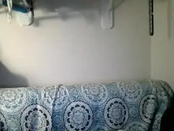 Chaturbate Sex Cam of lunapixie2020