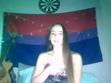 Chaturbate Free Live Porn of lunapixie2020