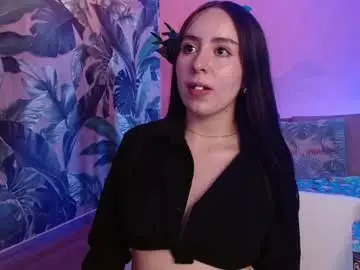 Chaturbate Adult Webcam of madyy_star