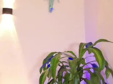 Chaturbate Adult Webcam of mandyminx66