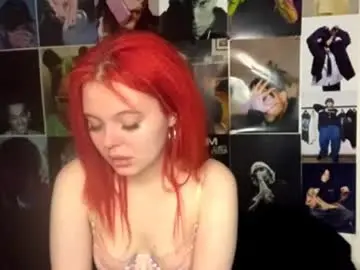 Chaturbate Adult Video Chat of marylnpilgreen