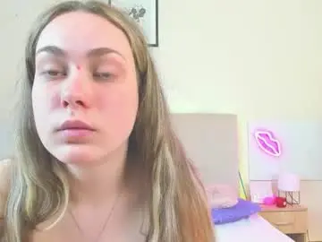 Chaturbate Private Sex Chat of melaniecutys