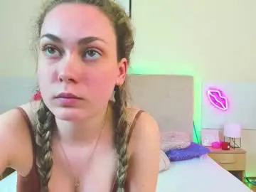 Chaturbate Adult Webcam of melaniecutys