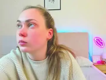 Chaturbate Live Sex of melaniecutys