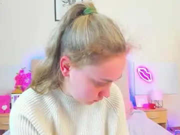 Chaturbate Best live sex cam show of melaniecutys