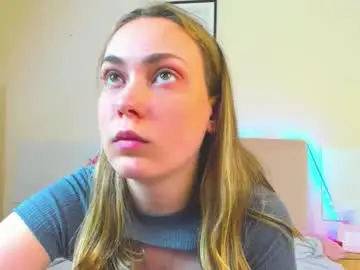 Chaturbate Sex Chat of melaniecutys