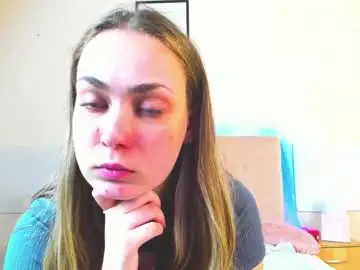Chaturbate Free Porn Cam of melaniecutys