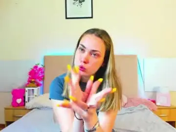 Chaturbate Live Porn of melaniecutys