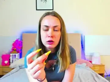 Chaturbate Best live sex cam show of melaniecutys