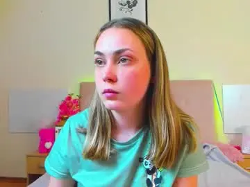 Chaturbate Best Webcam of melaniecutys