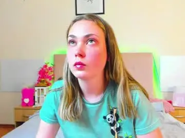 Chaturbate Free Porn Cam of melaniecutys