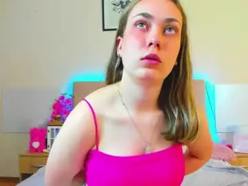 Chaturbate Sex Chat of melaniecutys