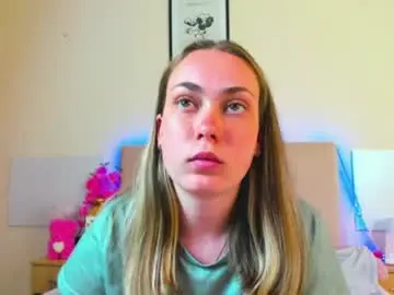 Chaturbate Live Sex Cam of melaniecutys