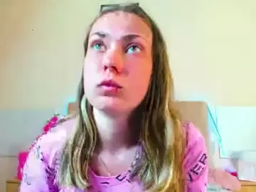 Chaturbate Private Sex Chat of melaniecutys