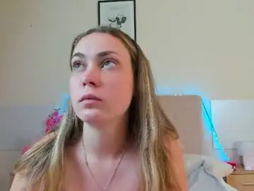 Chaturbate Best live sex cam show of melaniecutys