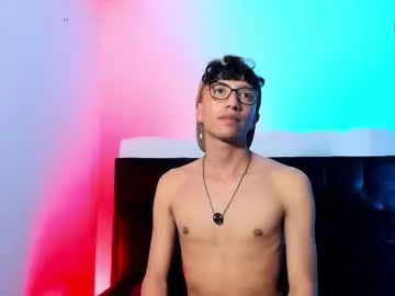 Chaturbate Best Webcam of mhatias_