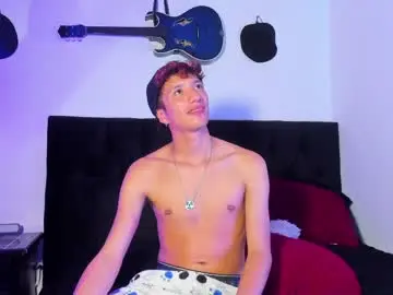 Chaturbate Watch Live Sex Cams of mhatias_