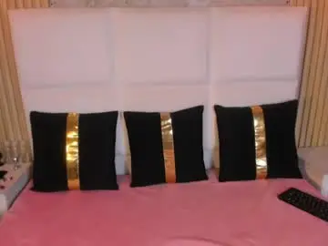 Chaturbate Best live sex cam show of miacarterhl