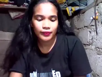 Chaturbate Best live sex cam show of morenagirlpinay18