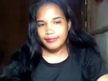 Chaturbate Live Porn of morenagirlpinay18