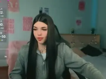 Chaturbate Watch Live Sex Cams of nessety