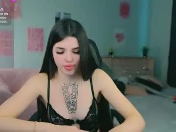 Chaturbate Best live sex cam show of nessety