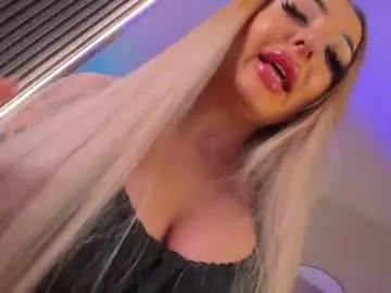 Chaturbate Private Sex Chat of obscenexxx