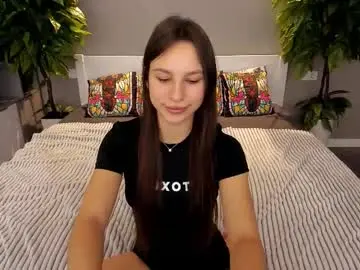 Chaturbate Free Porn Cam of paigeprado