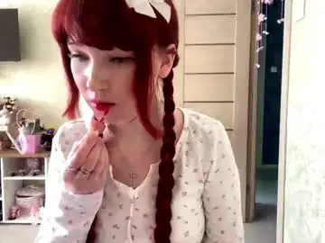 Chaturbate Best Webcam of rayneblake