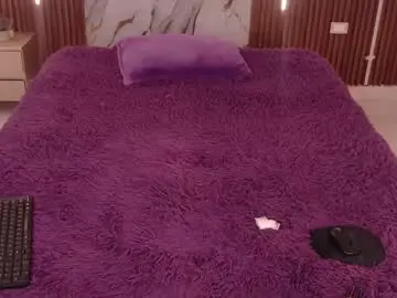 Chaturbate Live Sex of shena_nomy1