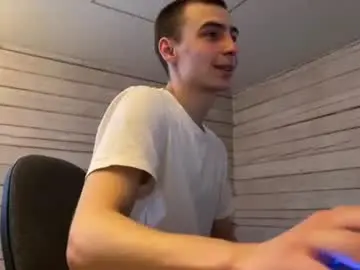 Chaturbate Free Live Porn of slimehaze