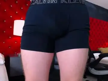 Chaturbate Live Porn of stefano_moretti
